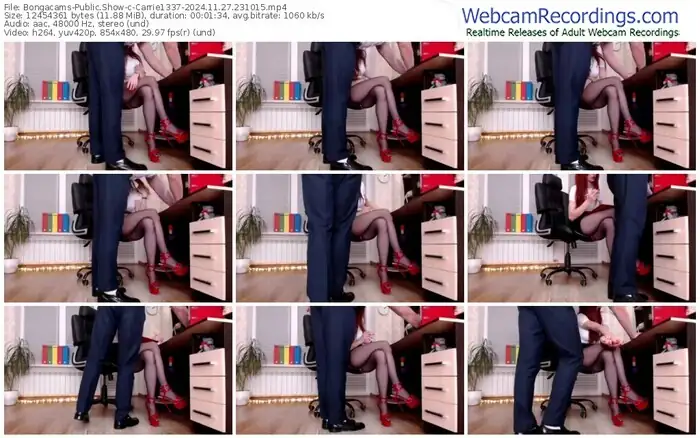 2024/11/27/bongacams-carrie1337-23-10-15