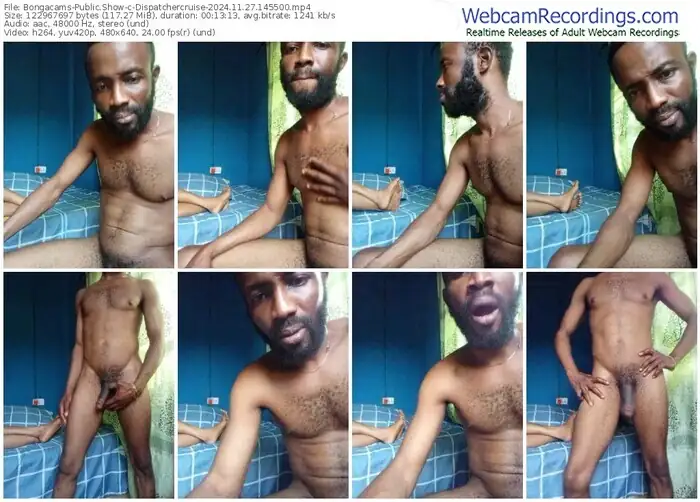 2024/11/27/bongacams-dispatchercruise-14-55-00