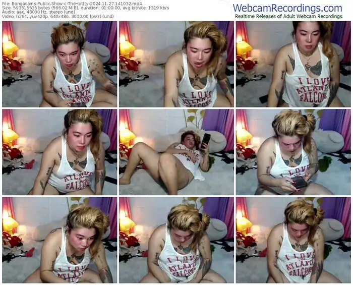 2024/11/27/bongacams-thehottty-14-10-32
