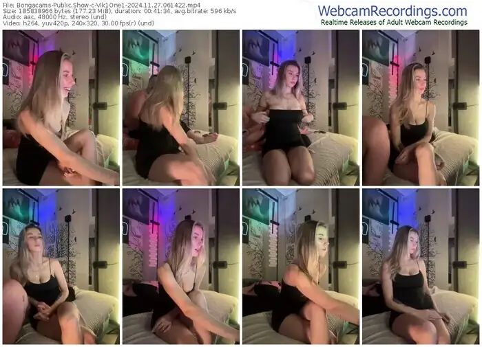 2024/11/27/bongacams-vik1one1-06-14-22