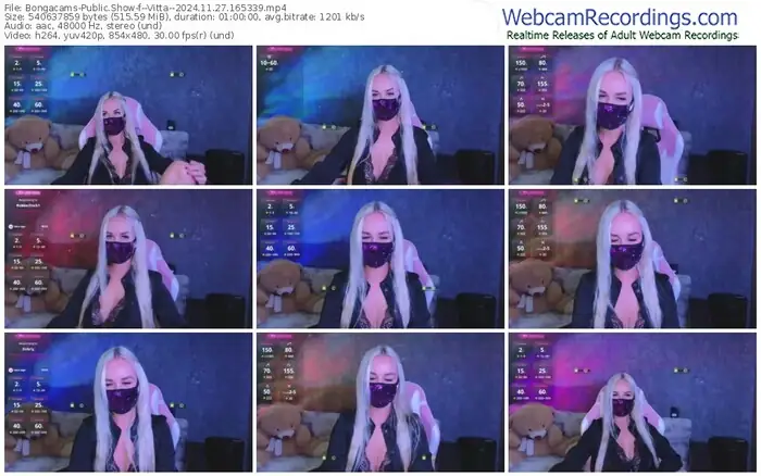 2024/11/27/bongacams--vitta--16-53-39