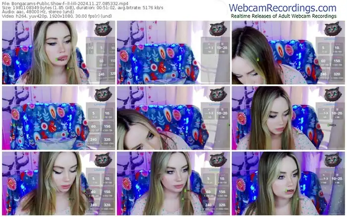 2024/11/27/bongacams--ll-lill-08-53-32