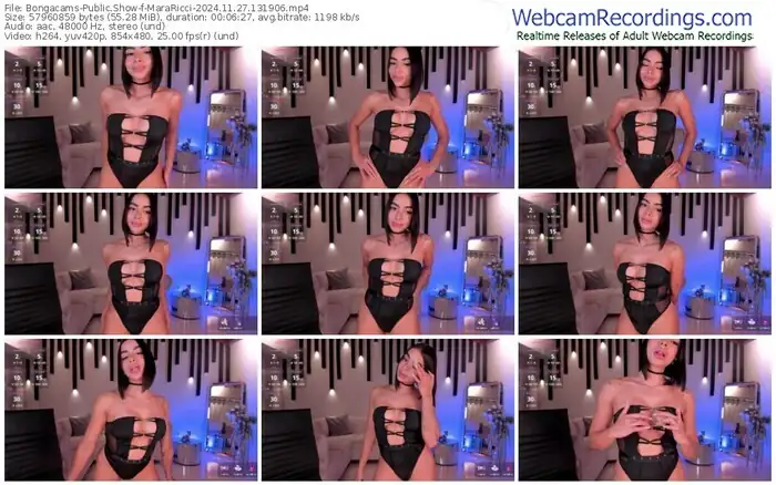 2024/11/27/bongacams-mararicci-13-19-06