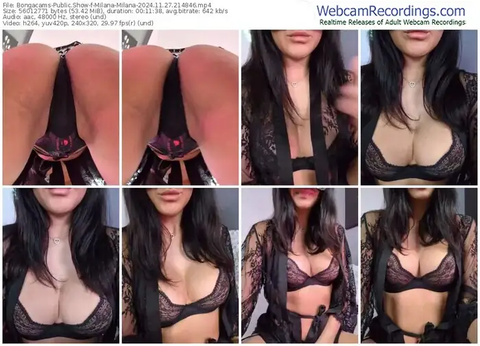 2024/11/27/bongacams-milana-milana-21-48-46