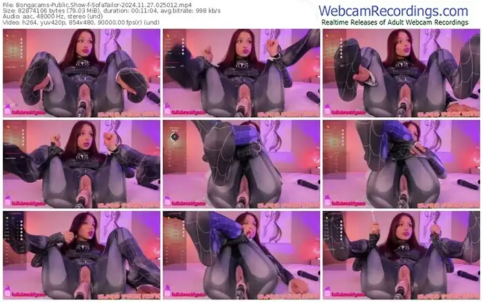 2024/11/27/bongacams-sofatailor-02-50-12