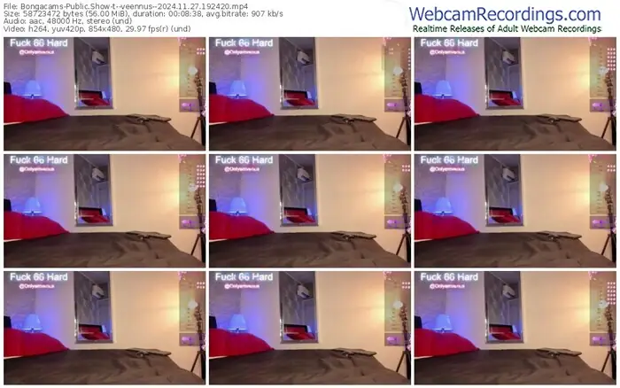 2024/11/27/bongacams--veennus--19-24-20