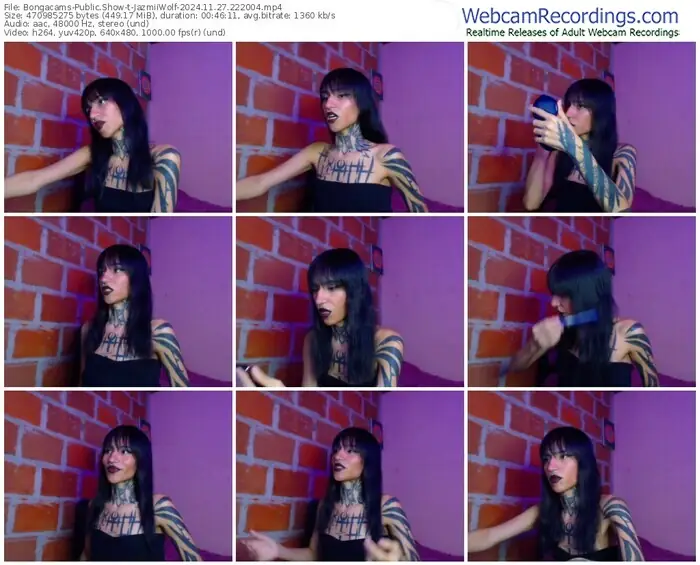 2024/11/27/bongacams-jazmiiwolf-22-20-04