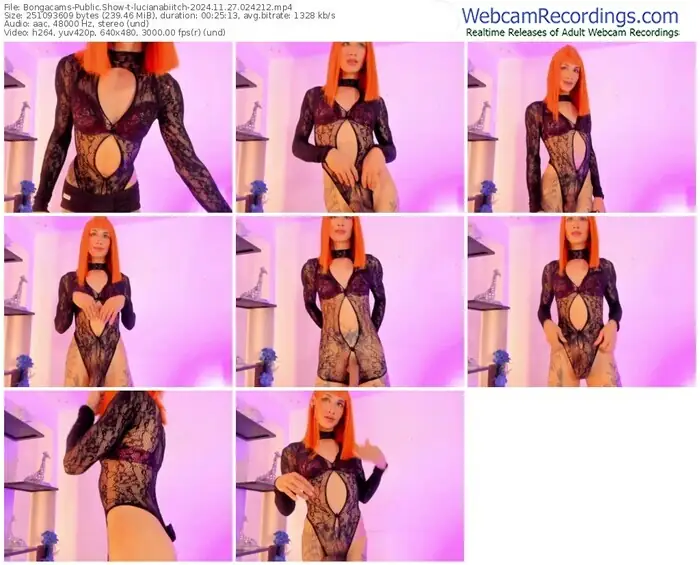 2024/11/27/bongacams-lucianabiitch-02-42-12