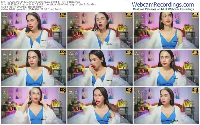2024/11/27/bongacams-ribbinpink-14-01-02
