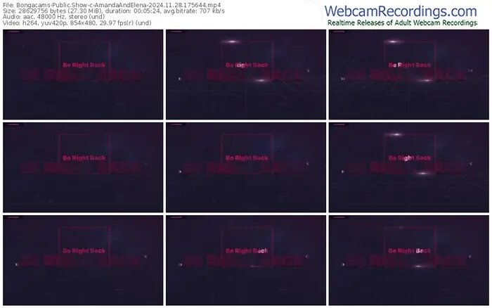 2024/11/28/bongacams-amandaandelena-17-56-44