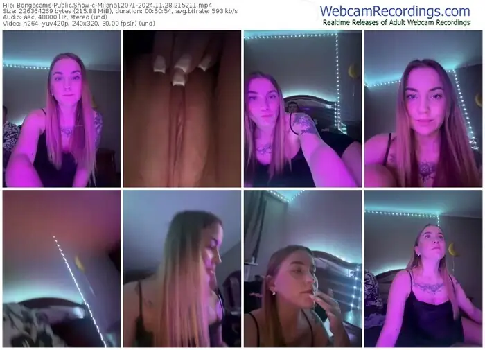 2024/11/28/bongacams-milana12071-21-52-11