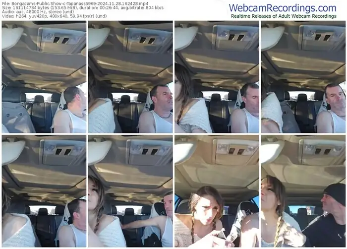 2024/11/28/bongacams-tapanass6969-16-24-28