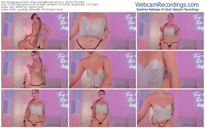 2024/11/28/bongacams-annabrooks-02-17-50