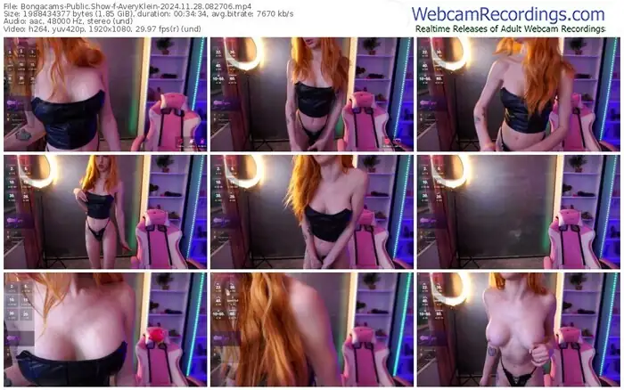 2024/11/28/bongacams-averyklein-08-27-06