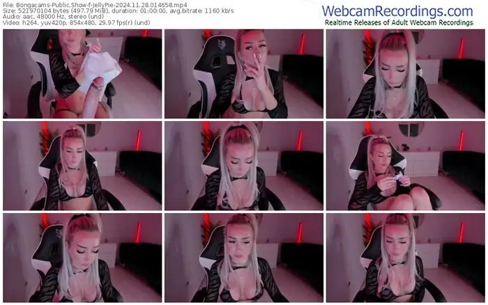 2024/11/28/bongacams-jellypie-01-46-58