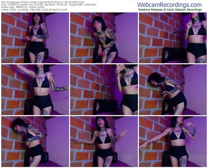 2024/11/28/bongacams-jazmiiwolf-00-29-05