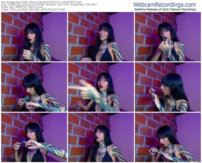 2024/11/28/bongacams-jazmiiwolf-00-59-21