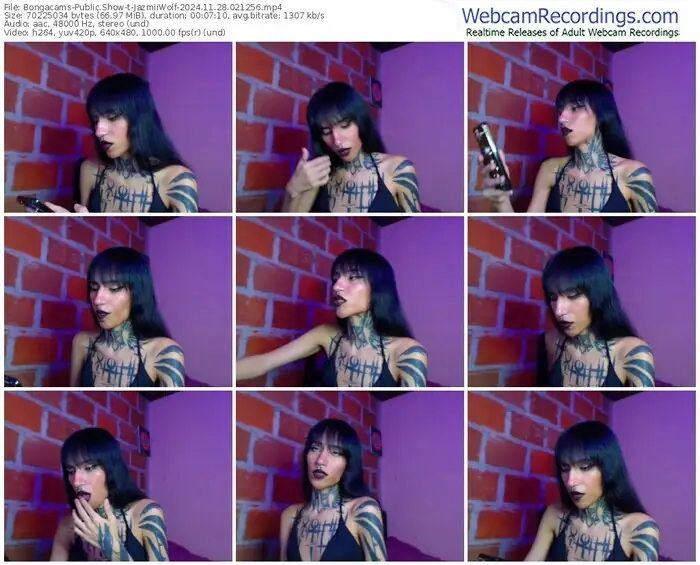 2024/11/28/bongacams-jazmiiwolf-02-12-56