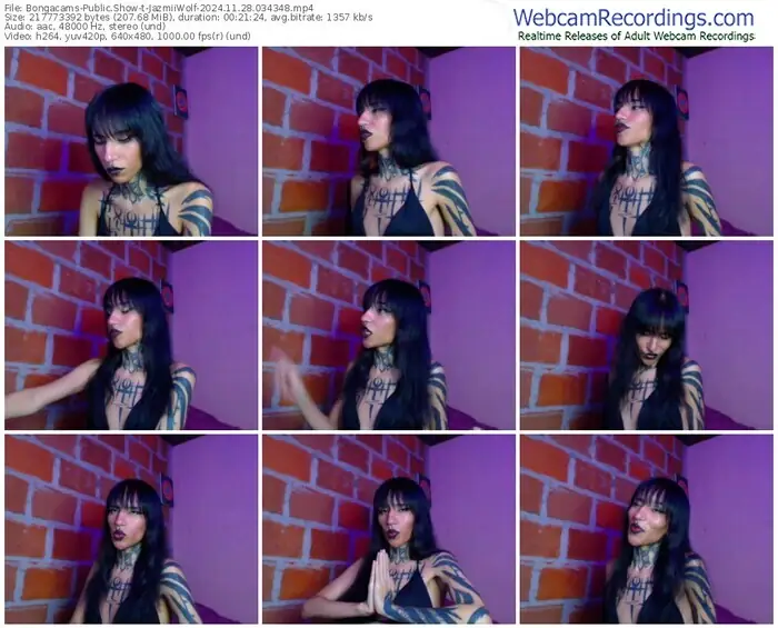 2024/11/28/bongacams-jazmiiwolf-03-43-48