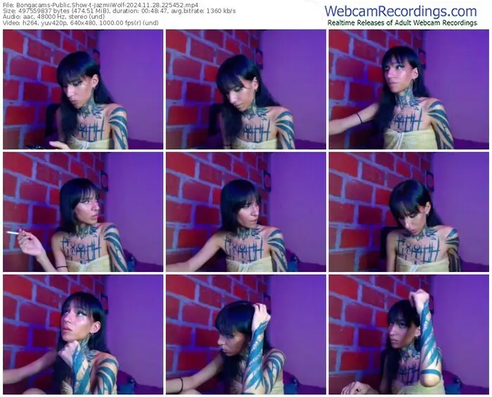 2024/11/28/bongacams-jazmiiwolf-22-54-52