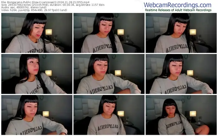 2024/11/28/bongacams-lariissaa22-21-23-55
