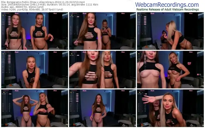 2024/11/29/bongacams-alexisgrays-02-21-53