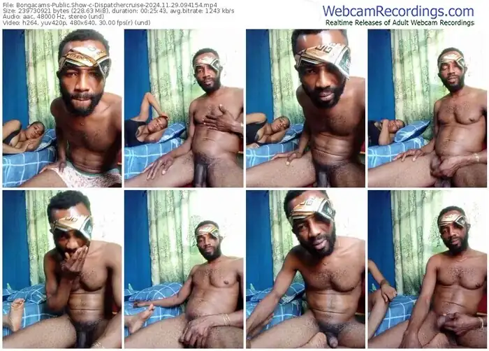 2024/11/29/bongacams-dispatchercruise-09-41-54