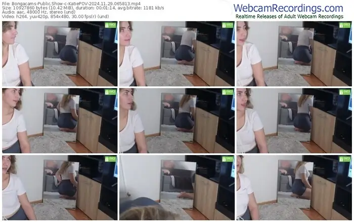 2024/11/29/bongacams-katiepov-06-58-13