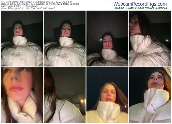2024/11/29/bongacams-ivakrasiva-23-54-10