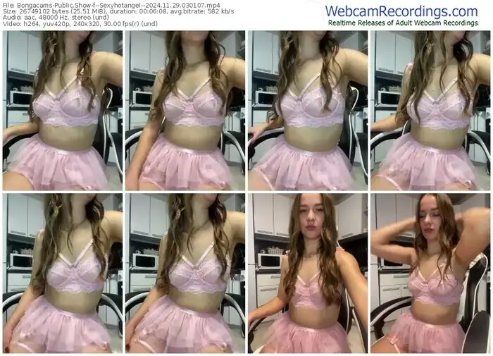 2024/11/29/bongacams--sexyhotangel--03-01-07
