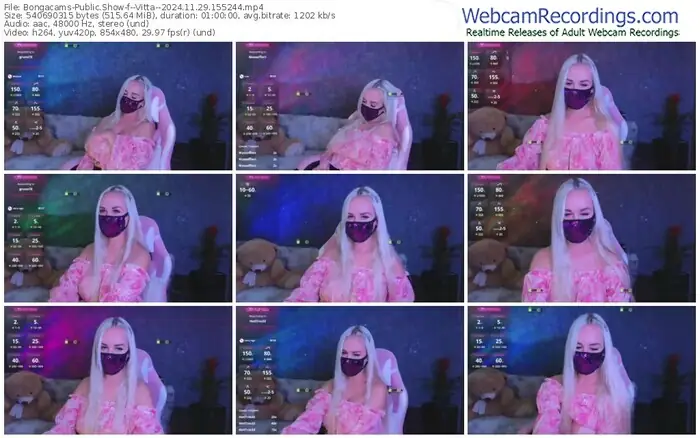 2024/11/29/bongacams--vitta--15-52-44