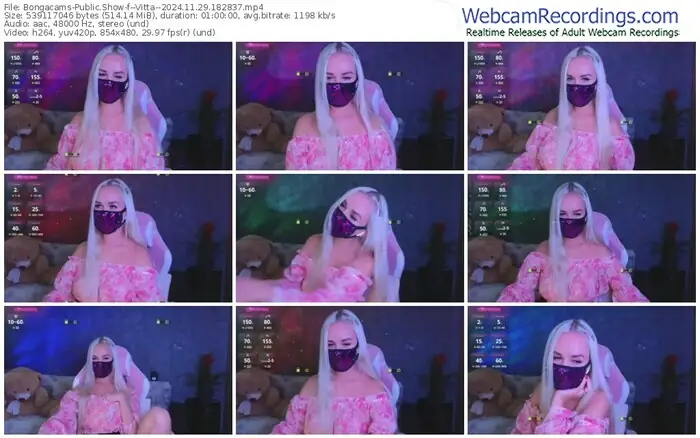 2024/11/29/bongacams--vitta--18-28-37