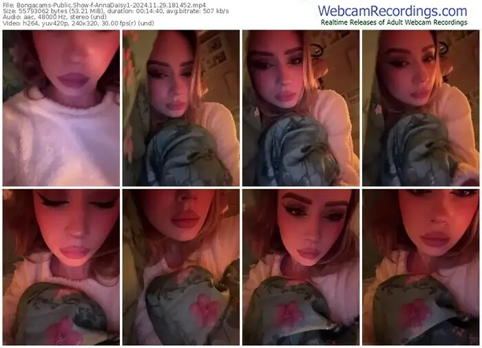 2024/11/29/bongacams-annadaisy1-18-14-52