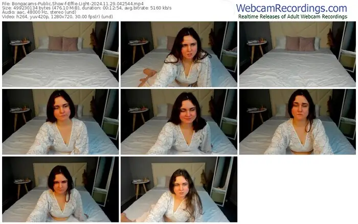 2024/11/29/bongacams-effie-light-04-25-44
