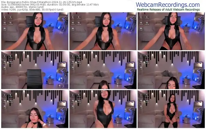 2024/11/29/bongacams-mararicci-12-52-15