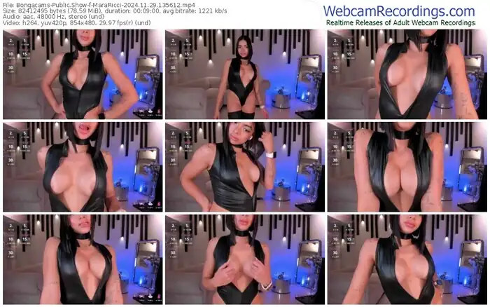 2024/11/29/bongacams-mararicci-13-56-12