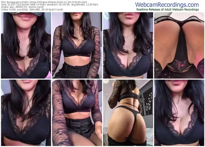 2024/11/29/bongacams-milana-milana-21-52-26