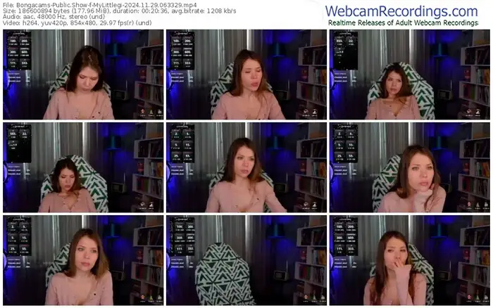 2024/11/29/bongacams-mylittlegi-06-33-29
