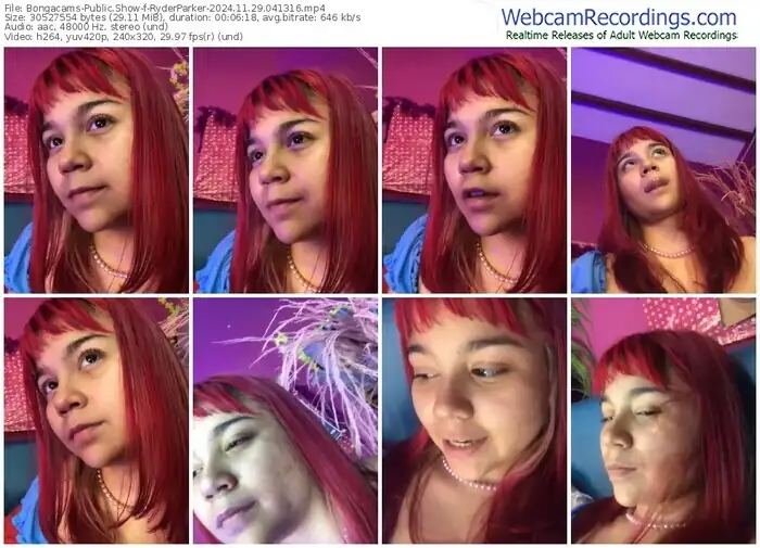 2024/11/29/bongacams-ryderparker-04-13-16