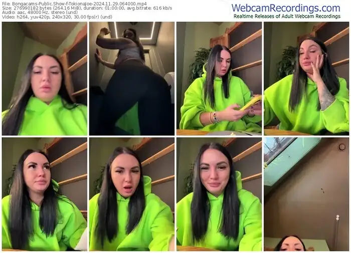 2024/11/29/bongacams-tokionajoe-06-40-00