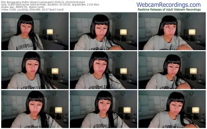 2024/11/29/bongacams-lariissaa22-00-22-30