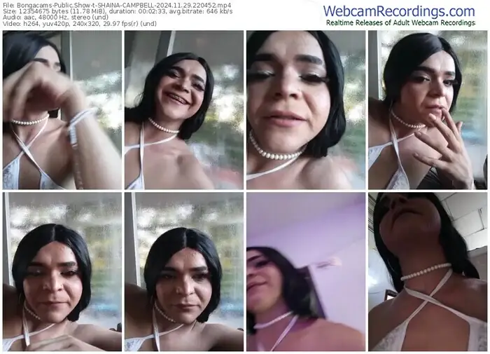 2024/11/29/bongacams-shaina-campbell-22-04-52