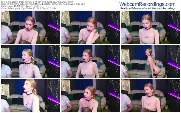 2024/11/30/bongacams-alisaaleks-22-26-01