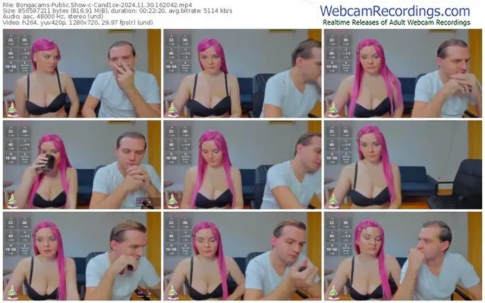 2024/11/30/bongacams-cand1ce-16-20-42