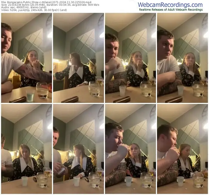 2024/11/30/bongacams-milana12071-22-53-26
