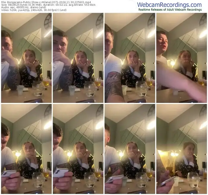 2024/11/30/bongacams-milana12071-22-59-01