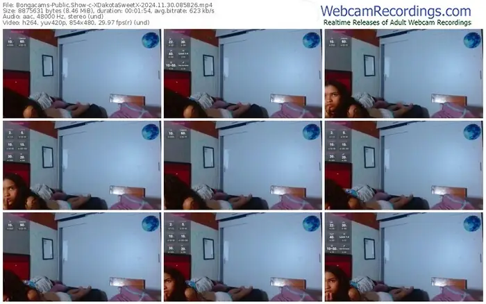 2024/11/30/bongacams-xdakotasweetx-08-58-26