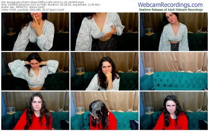 2024/11/30/bongacams-effie-light-16-09-06