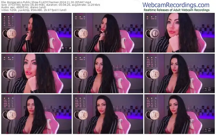 2024/11/30/bongacams-ladycharmer-20-54-47