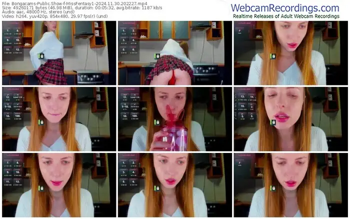 2024/11/30/bongacams-missfentasy1-20-22-27
